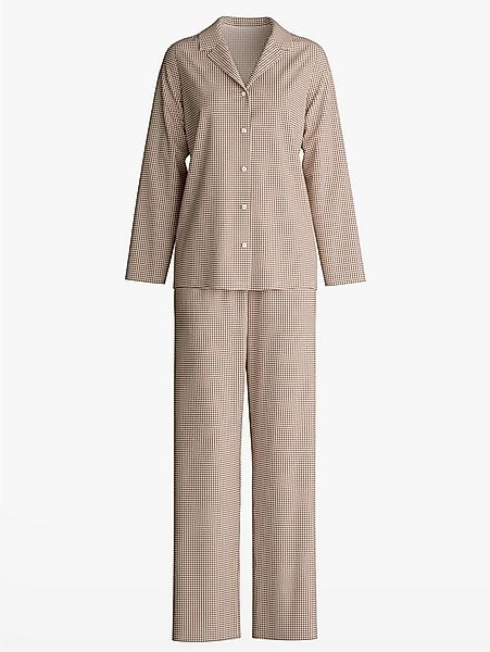 CALIDA Pyjama Season Special Damen (2 tlg) günstig online kaufen
