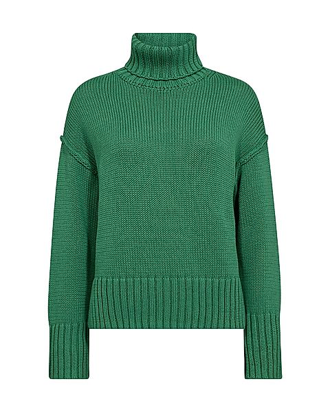 Mos Mosh Strickpullover günstig online kaufen