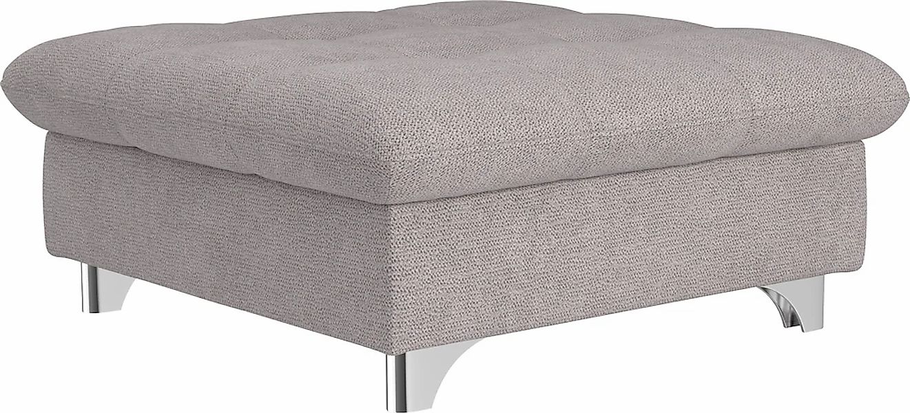 COTTA Hocker "Gemini" günstig online kaufen