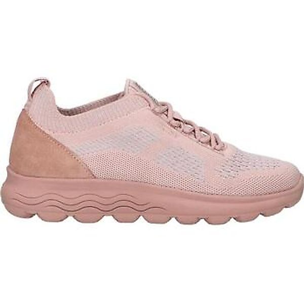 Geox  Sneaker D15NUA 09T22 D SPHERICA günstig online kaufen