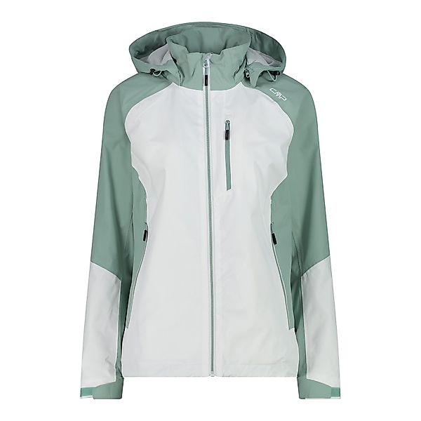 CMP Outdoorjacke CMP Damen Jacke WOMAN günstig online kaufen