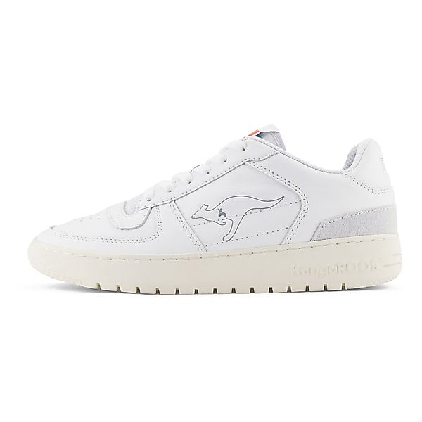 KangaROOS ORIGINALS – GAME LO Sneaker günstig online kaufen