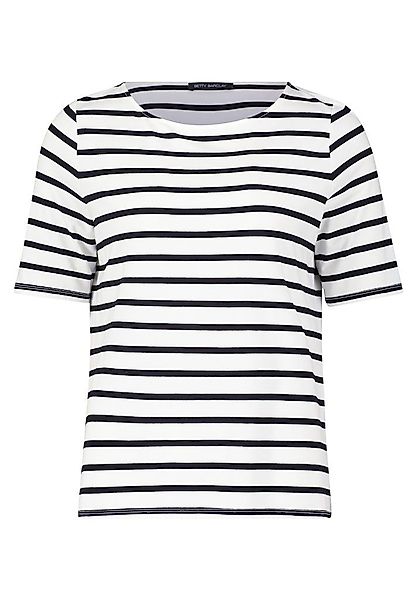 Betty Barclay T-Shirt günstig online kaufen