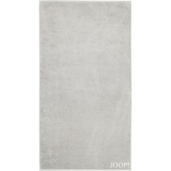 JOOP! Handtücher Classic Doubleface 1600, 100% günstig online kaufen