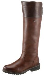 Remonte Stiefel mit variabler Schaftweite günstig online kaufen