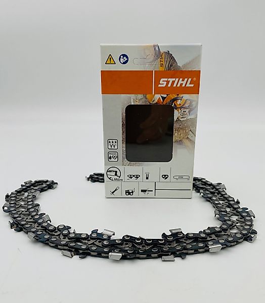 STIHL Ersatzkette STIHL Sägekette Rapid Micro günstig online kaufen