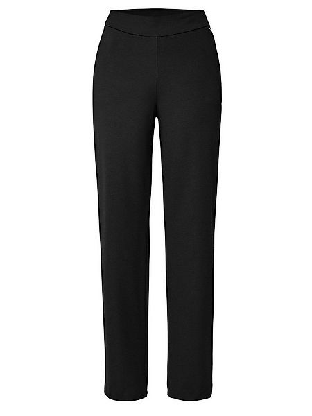 TONI 5-Pocket-Hose günstig online kaufen