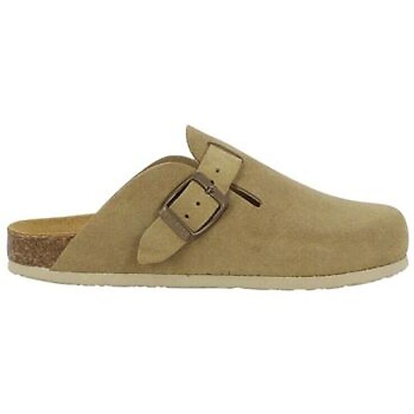 Plakton  Pantoffeln Bottines günstig online kaufen