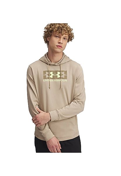 Under Armour® Hoodie Herren Hoodie aus günstig online kaufen