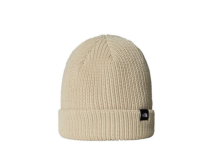 The North Face Fleecemütze The North Face Mütze TNF Fisherman Beanie 55JG günstig online kaufen