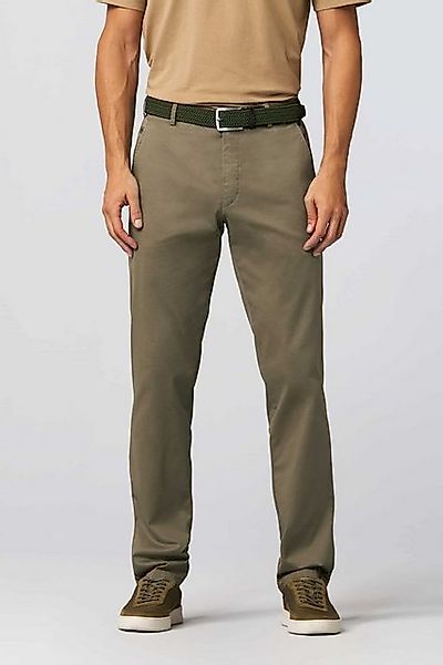 MEYER Stoffhose BONN Art.1-5055/33 Gr.54 günstig online kaufen