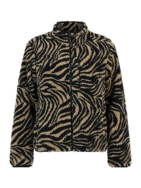 Protest Funktionsjacke PRTAdele outdoor full zip günstig online kaufen