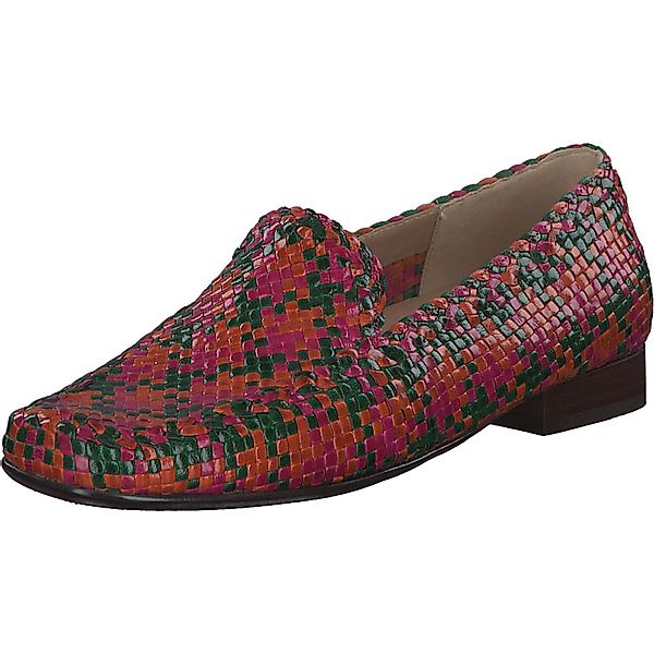SIOUX Cordera 4008 Mokassin günstig online kaufen