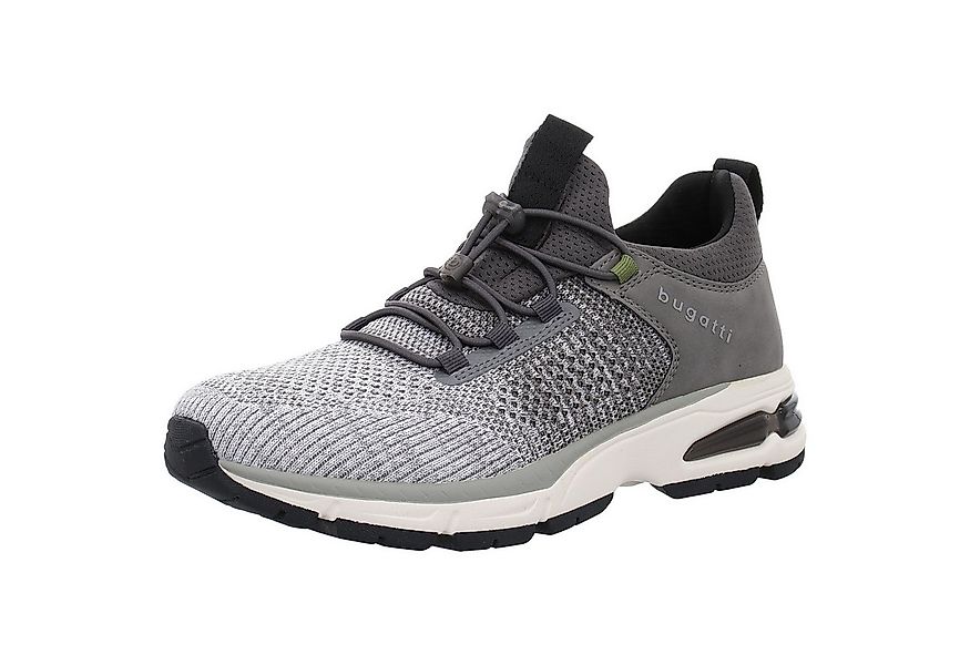 bugatti Schnürschuh günstig online kaufen