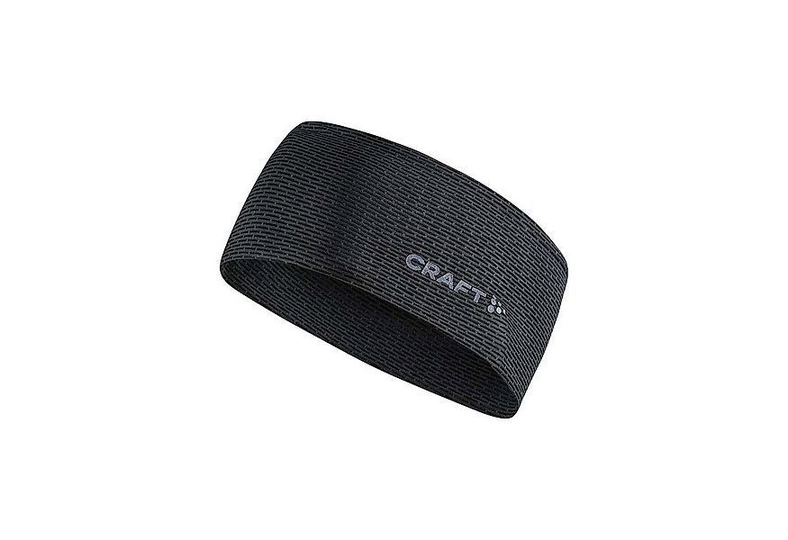 Craft Stirnband Craft Unisex Stirnband Mesh Nano Weight Headband 1910711 günstig online kaufen