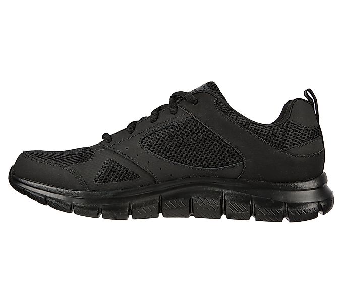 Skechers  Herrenschuhe BBK TRACK SYNTAC günstig online kaufen