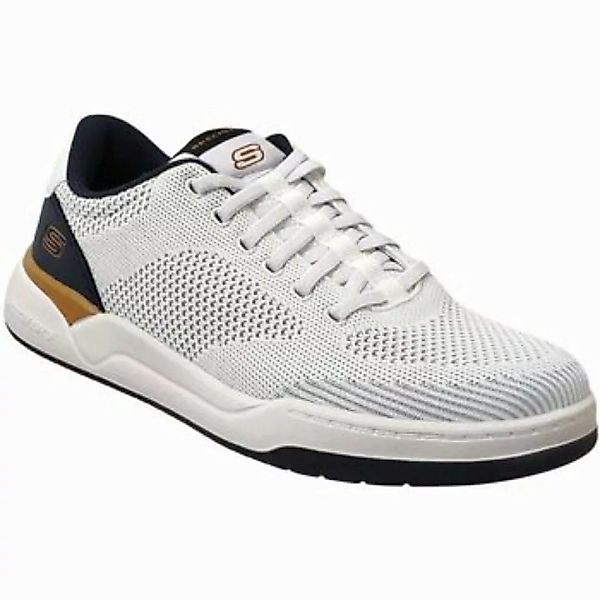 Skechers  Sneaker Dorset günstig online kaufen