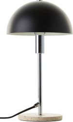 LeGer Home by Lena Gercke Tischleuchte günstig online kaufen