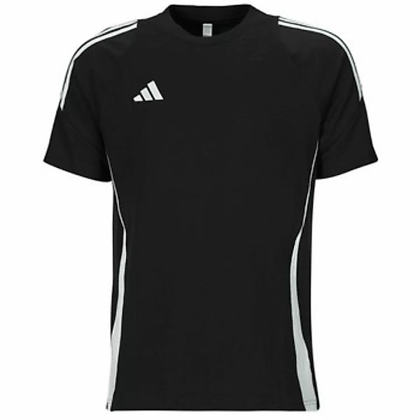 adidas  Trainingsjacken TIRO24 TRJKT günstig online kaufen