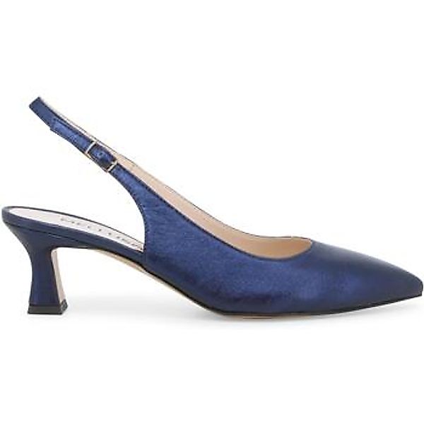 Melluso  Pumps D166Z-244995 günstig online kaufen