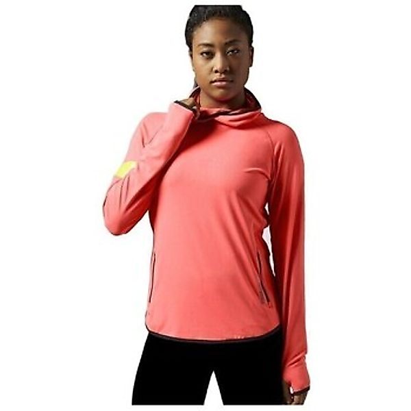 Reebok Sport  T-Shirt OS Adv Bio Cowl günstig online kaufen