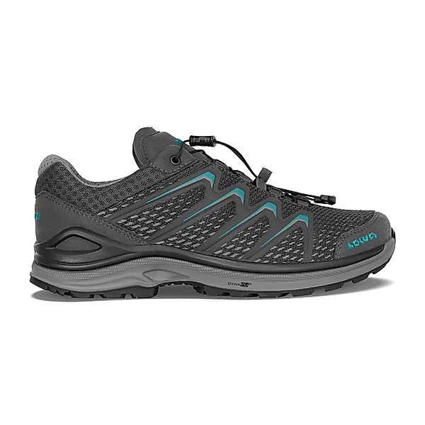 Lowa MEADOW GTX LO SL Damen günstig online kaufen