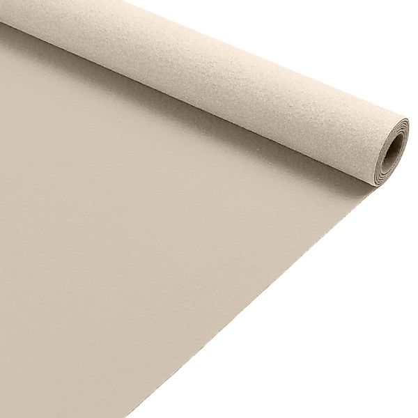 Primaflor Eventteppich Podium Creme 1,00m x 19,00m günstig online kaufen