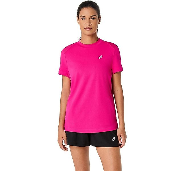 Asics T-Shirt Core günstig online kaufen