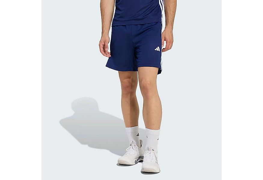 adidas Performance Shorts WE BAS 3SPQ SH günstig online kaufen