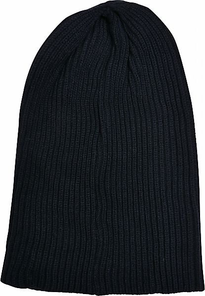 URBAN CLASSICS Beanie "Urban Classics Unisex Knitted Balaclava" 1 Stk. günstig online kaufen