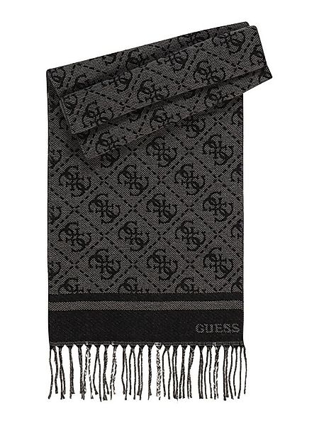 Guess Modeschal Milano, (1-St) günstig online kaufen