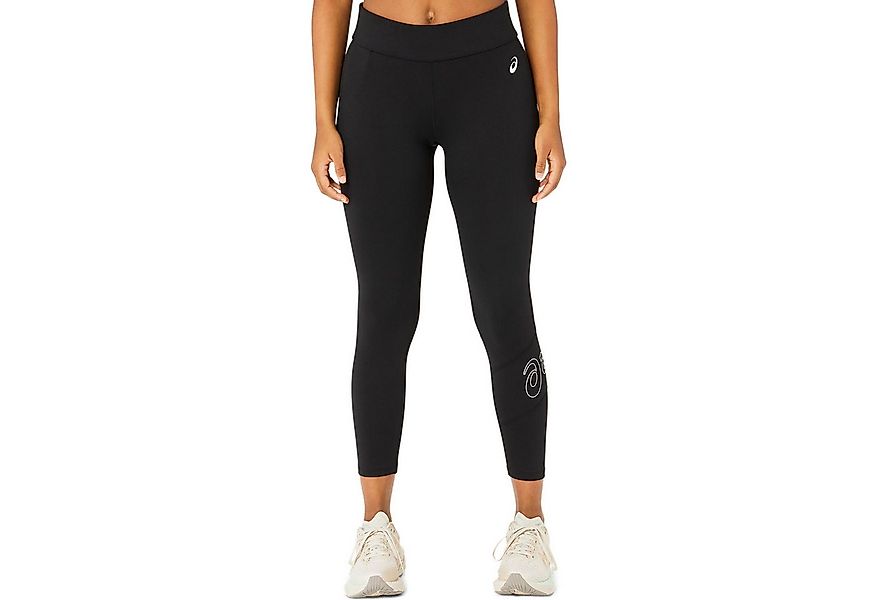 Asics Lauftights ASICS LOGO 7/8 TIGHT günstig online kaufen