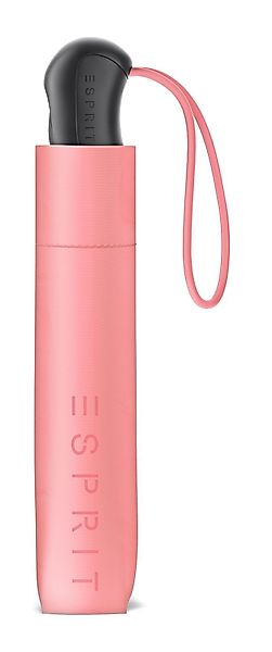Esprit Taschenregenschirm günstig online kaufen