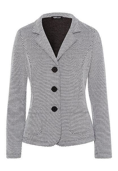 FRANK WALDER Blusenblazer günstig online kaufen