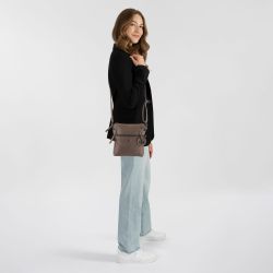 HARBOUR 2nd Handtasche "Taliza2" Handtasche Damen Umhängetasche Schultertas günstig online kaufen