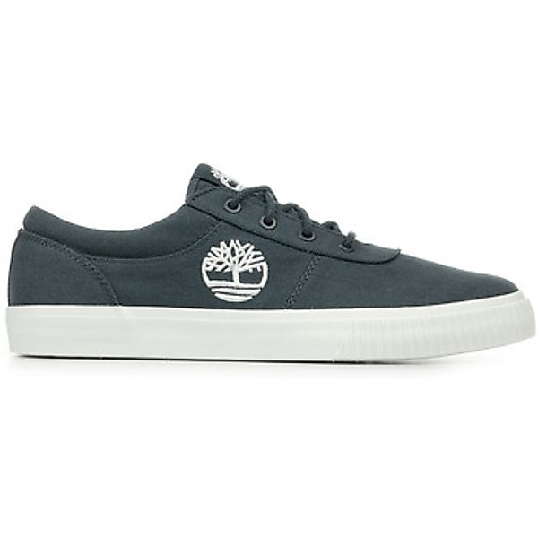 Timberland  Sneaker Mylo Bay Low Lace Sneaker günstig online kaufen