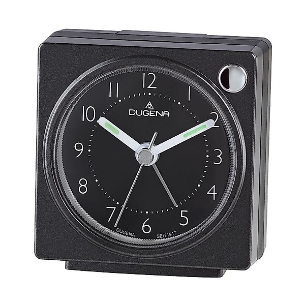 Dugena Quarzwecker DUGENA Quarzwecker 4460948 günstig online kaufen