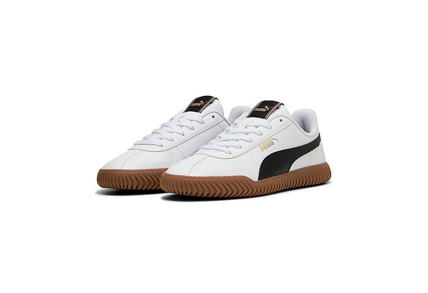 PUMA CLUB KAYZER Sneaker günstig online kaufen