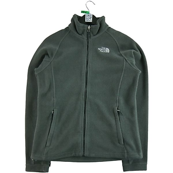 The North Face  Fleecepullover 264877 günstig online kaufen