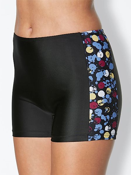 feel good Bikini-Hose günstig online kaufen