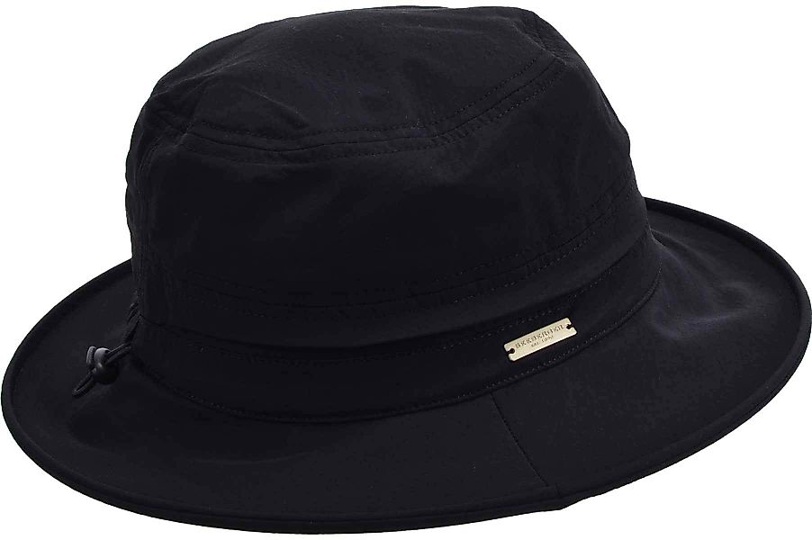 Seeberger Regenhut Wasserabweisender Glocke 55336-0 günstig online kaufen