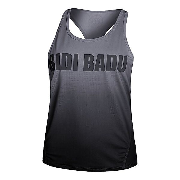 BIDI BADU Tanktop Rhombo Move Printed günstig online kaufen