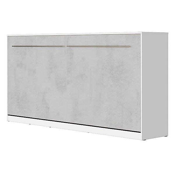 SMARTBett Schrankbett Standard 90x200 120x200 140x200 günstig online kaufen
