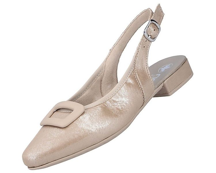 Rieker 43150-60 Pumps günstig online kaufen