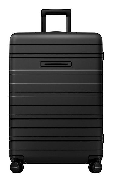 Horizn Studios Hartschalen-Trolley Essential, 4 Rollen günstig online kaufen