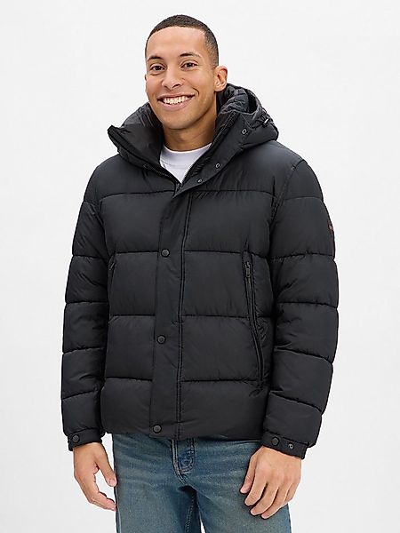 BOSS ORANGE Steppjacke Omaris günstig online kaufen