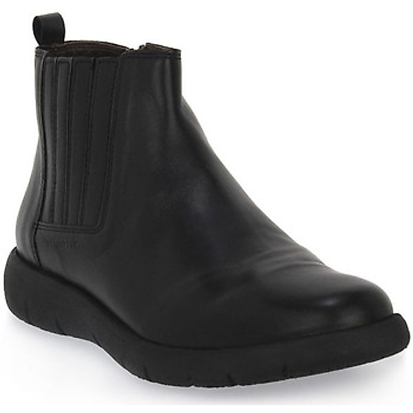 Stonefly  Stiefel STREAM 10 NAPPA günstig online kaufen