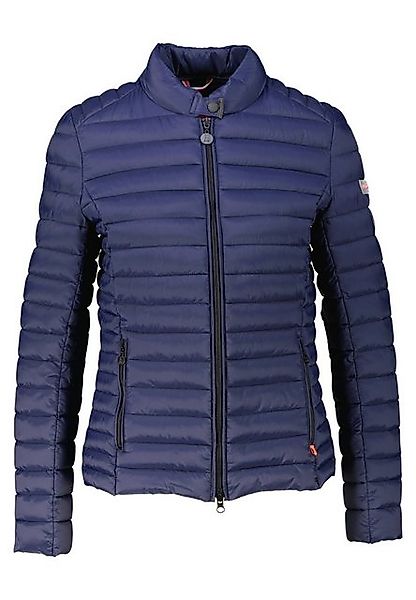 Frieda & Freddies Steppjacke Damen Steppjacke JUDY (1-St) günstig online kaufen