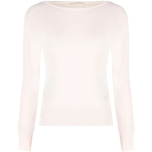 Rinascimento  Sweatshirt CFM0012233003 günstig online kaufen