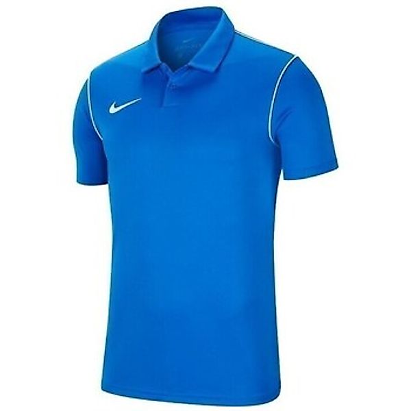 Nike  T-Shirt Dry Park 20 günstig online kaufen